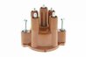 Capac distribuitor Vemo V30-70-0005