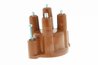 Capac distribuitor Vemo V30-70-0005