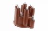 CAPAC DISTRIBUITOR VEMO V30-70-0006 - Compatibil cu MERCEDES-BENZ, PUCH