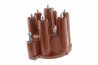 CAPAC DISTRIBUITOR VEMO V30-70-0006 - Compatibil cu MERCEDES-BENZ, PUCH