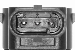 Senzor asistenta parcare Vemo V30-72-0021