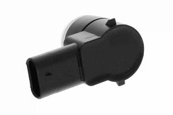 Senzor asistenta parcare Vemo V30-72-0021