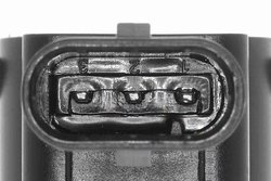 Senzor asistenta parcare Vemo V30-72-0022