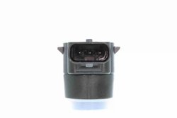 SENZOR ASISTENTA PARCARE VEMO V30-72-0023 - Compatibil cu MERCEDES-BENZ