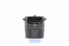 SENZOR ASISTENTA PARCARE VEMO V30-72-0023 - Compatibil cu MERCEDES-BENZ