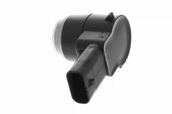 Senzor asistenta parcare Vemo V30-72-0021
