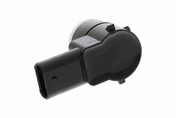 Senzor asistenta parcare Vemo V30-72-0022