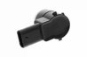 Senzor asistenta parcare Vemo V30-72-0022