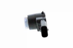 SENZOR ASISTENTA PARCARE VEMO V30-72-0023 - Compatibil cu MERCEDES-BENZ