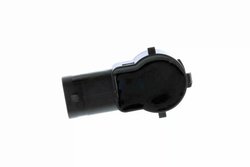 SENZOR ASISTENTA PARCARE VEMO V30-72-0023 - Compatibil cu MERCEDES-BENZ