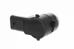 Senzor asistenta parcare Vemo V30-72-0022