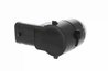 Senzor asistenta parcare Vemo V30-72-0022