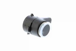 SENZOR ASISTENTA PARCARE VEMO V30-72-0023 - Compatibil cu MERCEDES-BENZ