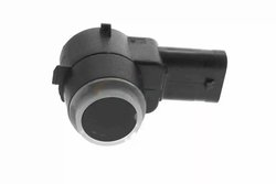 Senzor asistenta parcare Vemo V30-72-0022