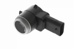 Senzor asistenta parcare Vemo V30-72-0022