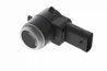 Senzor asistenta parcare Vemo V30-72-0022