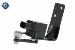 Senzor reglare faruri Vemo V30-72-0026