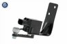 Senzor reglare faruri Vemo V30-72-0026 Senzor reglare faruri Vemo V30-72-0026