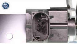 Senzor reglare faruri Vemo V30-72-0026