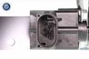 Senzor reglare faruri Vemo V30-72-0026 Senzor reglare faruri Vemo V30-72-0026