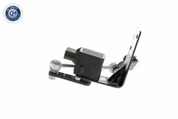 Senzor reglare faruri Vemo V30-72-0026