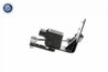 Senzor reglare faruri Vemo V30-72-0026 Senzor reglare faruri Vemo V30-72-0026