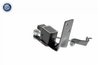 Senzor reglare faruri Vemo V30-72-0026 Senzor reglare faruri Vemo V30-72-0026