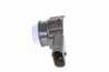SENZOR ASISTENTA PARCARE VEMO V30-72-0043 - Compatibil cu MERCEDES-BENZ