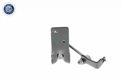 Senzor reglare faruri Vemo V30-72-0026