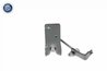 Senzor reglare faruri Vemo V30-72-0026 Senzor reglare faruri Vemo V30-72-0026