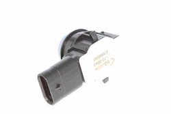 SENZOR ASISTENTA PARCARE VEMO V30-72-0043 - Compatibil cu MERCEDES-BENZ