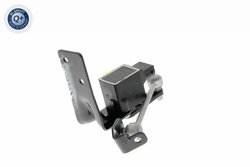 Senzor reglare faruri Vemo V30-72-0026