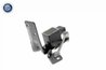 Senzor reglare faruri Vemo V30-72-0026 Senzor reglare faruri Vemo V30-72-0026