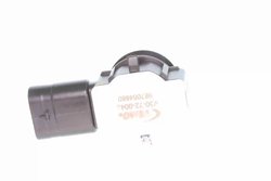 SENZOR ASISTENTA PARCARE VEMO V30-72-0043 - Compatibil cu MERCEDES-BENZ