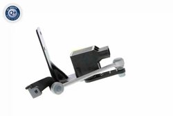 Senzor reglare faruri Vemo V30-72-0026