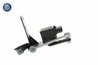 Senzor reglare faruri Vemo V30-72-0026 Senzor reglare faruri Vemo V30-72-0026
