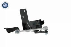 Senzor reglare faruri Vemo V30-72-0026