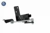 Senzor reglare faruri Vemo V30-72-0026 Senzor reglare faruri Vemo V30-72-0026