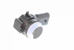 SENZOR ASISTENTA PARCARE VEMO V30-72-0043 - Compatibil cu MERCEDES-BENZ