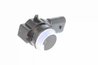 SENZOR ASISTENTA PARCARE VEMO V30-72-0043 - Compatibil cu MERCEDES-BENZ