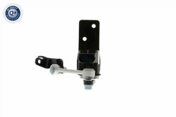 Senzor reglare faruri Vemo V30-72-0026