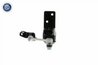 Senzor reglare faruri Vemo V30-72-0026 Senzor reglare faruri Vemo V30-72-0026