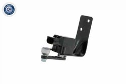 Senzor reglare faruri Vemo V30-72-0026