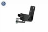 Senzor reglare faruri Vemo V30-72-0026 Senzor reglare faruri Vemo V30-72-0026