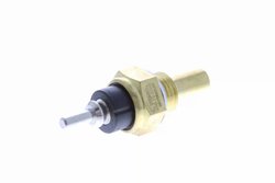 Senzor temperatura lichid racire Vemo V30-72-0083