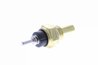 Senzor temperatura lichid racire Vemo V30-72-0083