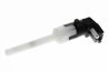 Senzor temperatura lichid racire Vemo V30-72-0090-1