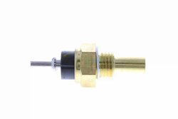 Senzor temperatura lichid racire Vemo V30-72-0083