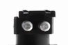 Senzor temperatura lichid racire Vemo V30-72-0090-1