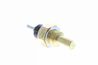 Senzor temperatura lichid racire Vemo V30-72-0083